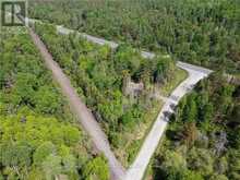 5 BOURBONNAIS ROAD | West Nipissing Ontario | Slide Image One