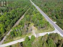 5 BOURBONNAIS ROAD | West Nipissing Ontario | Slide Image Two