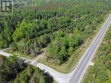 5 BOURBONNAIS ROAD | West Nipissing Ontario | Slide Image Three