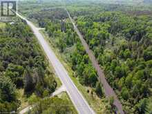 5 BOURBONNAIS ROAD | West Nipissing Ontario | Slide Image Four