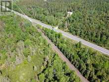 5 BOURBONNAIS ROAD | West Nipissing Ontario | Slide Image Seven
