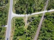 5 BOURBONNAIS ROAD | West Nipissing Ontario | Slide Image Nine