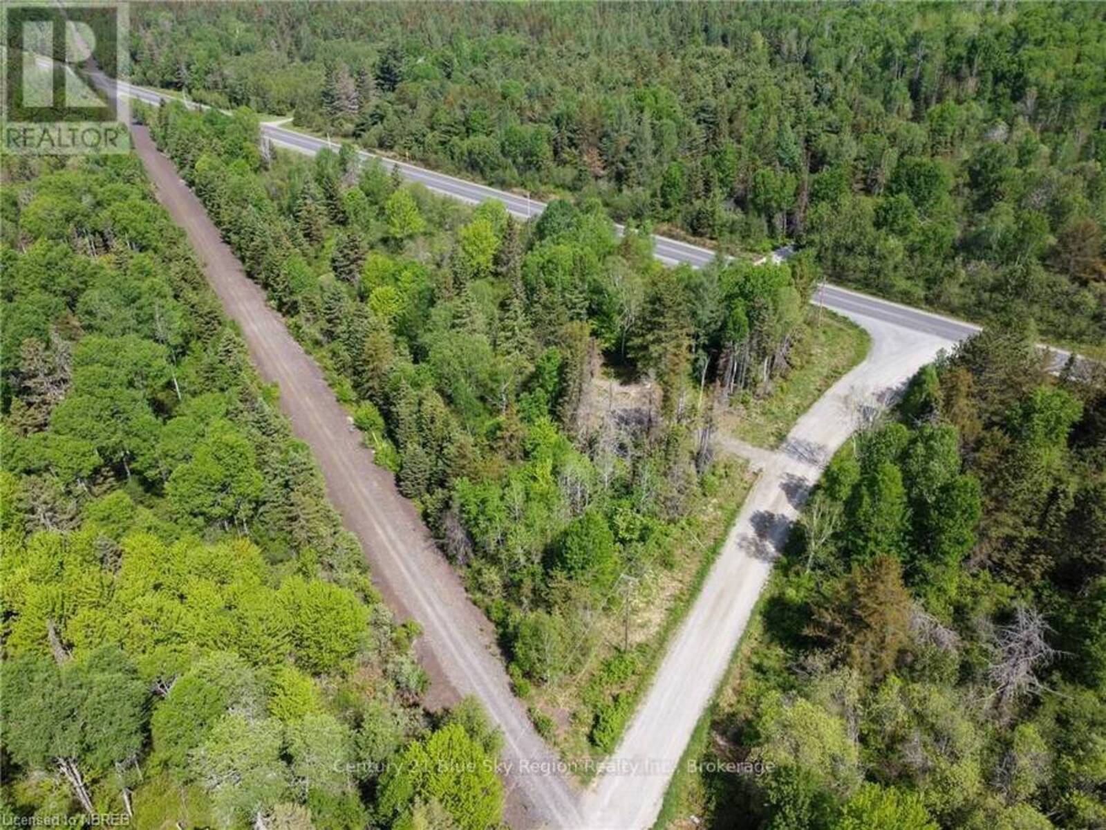 5 BOURBONNAIS ROAD, West Nipissing, Ontario P0H 1M0