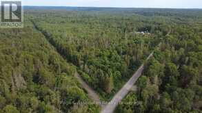 PART 1 CON 2 BOURBONNAIS ROAD | West Nipissing Ontario | Slide Image One