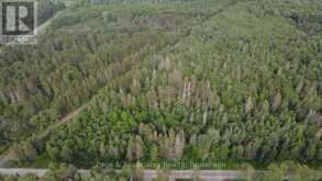 PART 2 CON 2 BOURBONNAIS ROAD | West Nipissing Ontario | Slide Image One