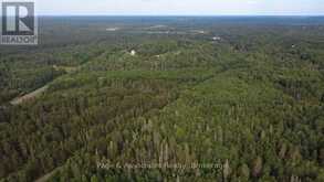 PART 2 CON 2 BOURBONNAIS ROAD | West Nipissing Ontario | Slide Image Three