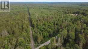 PART 2 CON 2 BOURBONNAIS ROAD | West Nipissing Ontario | Slide Image Five