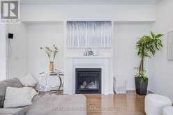 259 DANNY WHEELER BOULEVARD | Georgina Ontario | Slide Image Eighteen