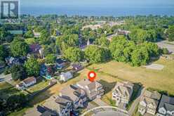 259 DANNY WHEELER BOULEVARD | Georgina Ontario | Slide Image Two