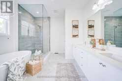 259 DANNY WHEELER BOULEVARD | Georgina Ontario | Slide Image Thirty