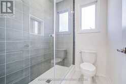 259 DANNY WHEELER BOULEVARD | Georgina Ontario | Slide Image Thirty-five