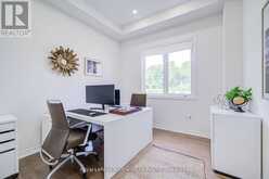 259 DANNY WHEELER BOULEVARD | Georgina Ontario | Slide Image Nine