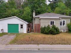 148 MAIN STREET S North Bay Ontario, P0H 1H0