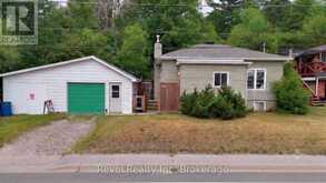 148 MAIN STREET S | North Bay Ontario | Slide Image One