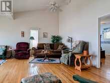 501182 BERRY ROAD | Temiskaming Shores Ontario | Slide Image Ten