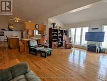501182 BERRY ROAD | Temiskaming Shores Ontario | Slide Image Eleven