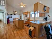 501182 BERRY ROAD | Temiskaming Shores Ontario | Slide Image Twelve