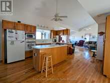 501182 BERRY ROAD | Temiskaming Shores Ontario | Slide Image Thirteen