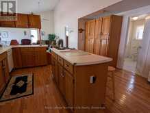 501182 BERRY ROAD | Temiskaming Shores Ontario | Slide Image Fourteen