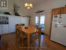 501182 BERRY ROAD | Temiskaming Shores Ontario | Slide Image Fifteen