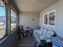 501182 BERRY ROAD | Temiskaming Shores Ontario | Slide Image Sixteen