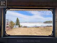 501182 BERRY ROAD | Temiskaming Shores Ontario | Slide Image Seventeen