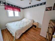 501182 BERRY ROAD | Temiskaming Shores Ontario | Slide Image Nineteen