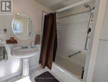 501182 BERRY ROAD | Temiskaming Shores Ontario | Slide Image Twenty