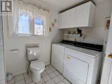501182 BERRY ROAD | Temiskaming Shores Ontario | Slide Image Twenty-one