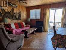 501182 BERRY ROAD | Temiskaming Shores Ontario | Slide Image Twenty-two