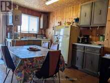 501182 BERRY ROAD | Temiskaming Shores Ontario | Slide Image Twenty-three
