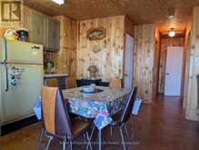 501182 BERRY ROAD | Temiskaming Shores Ontario | Slide Image Twenty-four