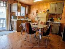 501182 BERRY ROAD | Temiskaming Shores Ontario | Slide Image Twenty-five