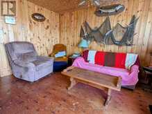 501182 BERRY ROAD | Temiskaming Shores Ontario | Slide Image Twenty-six