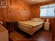 501182 BERRY ROAD | Temiskaming Shores Ontario | Slide Image Twenty-seven