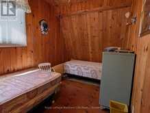 501182 BERRY ROAD | Temiskaming Shores Ontario | Slide Image Twenty-eight