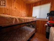 501182 BERRY ROAD | Temiskaming Shores Ontario | Slide Image Twenty-nine