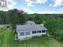 501182 BERRY ROAD | Temiskaming Shores Ontario | Slide Image Two