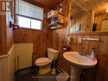 501182 BERRY ROAD | Temiskaming Shores Ontario | Slide Image Thirty