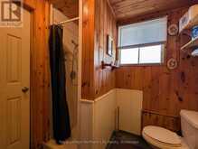 501182 BERRY ROAD | Temiskaming Shores Ontario | Slide Image Thirty-one