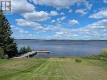 501182 BERRY ROAD | Temiskaming Shores Ontario | Slide Image Thirty-two