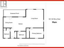 501182 BERRY ROAD | Temiskaming Shores Ontario | Slide Image Thirty-three