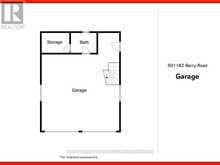 501182 BERRY ROAD | Temiskaming Shores Ontario | Slide Image Thirty-four