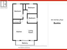 501182 BERRY ROAD | Temiskaming Shores Ontario | Slide Image Thirty-five