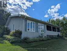 501182 BERRY ROAD | Temiskaming Shores Ontario | Slide Image Three