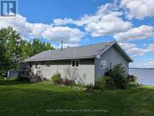 501182 BERRY ROAD | Temiskaming Shores Ontario | Slide Image Four