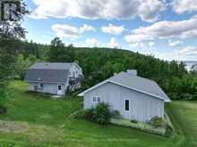 501182 BERRY ROAD | Temiskaming Shores Ontario | Slide Image Five
