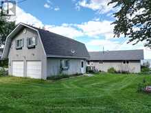 501182 BERRY ROAD | Temiskaming Shores Ontario | Slide Image Six
