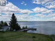 501182 BERRY ROAD | Temiskaming Shores Ontario | Slide Image Seven