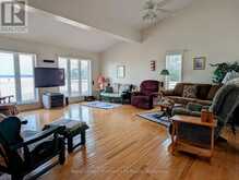 501182 BERRY ROAD | Temiskaming Shores Ontario | Slide Image Nine